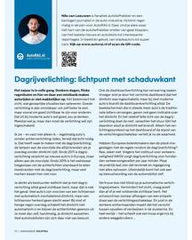 Vakgarage folder Pagina 72