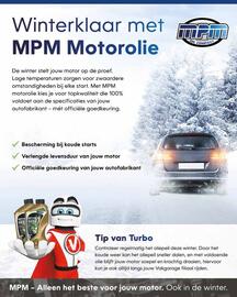 Vakgarage folder Pagina 73