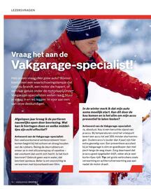 Vakgarage folder Pagina 74