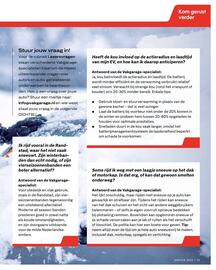 Vakgarage folder Pagina 75