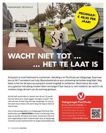 Vakgarage folder Pagina 76