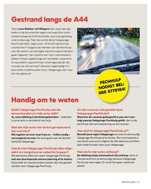 Vakgarage folder Pagina 77