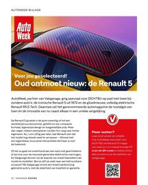 Vakgarage folder Pagina 78