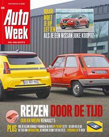 Vakgarage folder Pagina 79