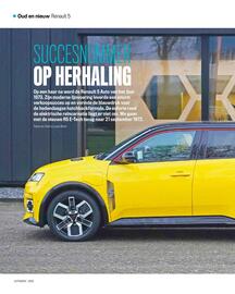 Vakgarage folder Pagina 80