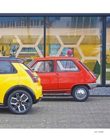 Vakgarage folder Pagina 81