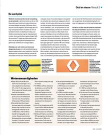 Vakgarage folder Pagina 83