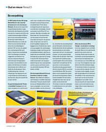 Vakgarage folder Pagina 84