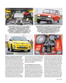 Vakgarage folder Pagina 85