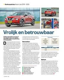 Vakgarage folder Pagina 86