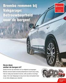 Vakgarage folder Pagina 87