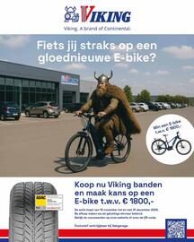 Vakgarage folder Pagina 88