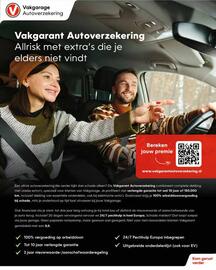 Vakgarage folder Pagina 89