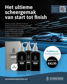 Vakgarage folder Pagina 9