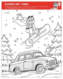 Vakgarage folder Pagina 90