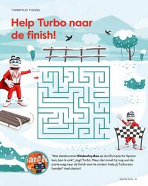 Vakgarage folder Pagina 91