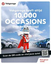 Vakgarage folder Pagina 92