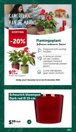 Aveve folder Pagina 10