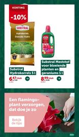 Aveve folder Pagina 11