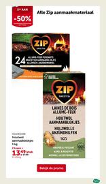 Aveve folder Pagina 12