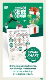 Aveve folder Pagina 14