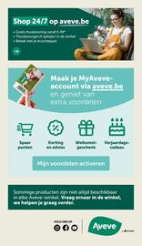 Aveve folder Pagina 15