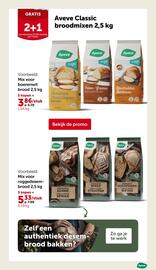 Aveve folder Pagina 2