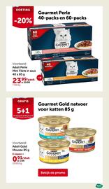 Aveve folder Pagina 4