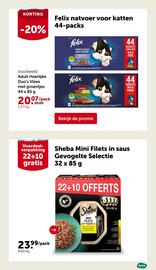 Aveve folder Pagina 5