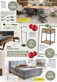 Möbel Steffens Prospekt Seite 11