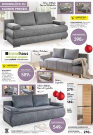 Möbel Steffens Prospekt Seite 12