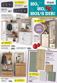 Möbel Steffens Prospekt Seite 13