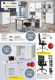 Möbel Steffens Prospekt Seite 14