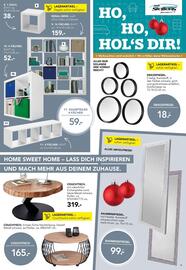 Möbel Steffens Prospekt Seite 15