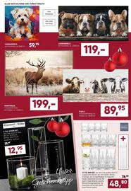 Möbel Steffens Prospekt Seite 2