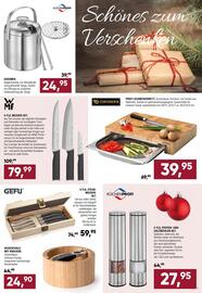 Möbel Steffens Prospekt Seite 3