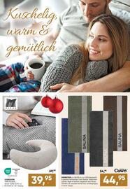 Möbel Steffens Prospekt Seite 4