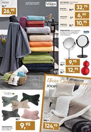 Möbel Steffens Prospekt Seite 5