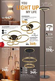 Möbel Steffens Prospekt Seite 6