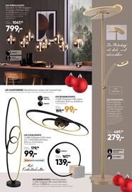 Möbel Steffens Prospekt Seite 7