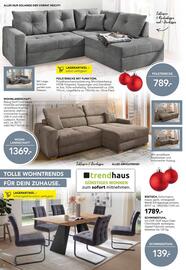 Möbel Steffens Prospekt Seite 8