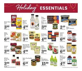 Pavilions weekly ad Page 2
