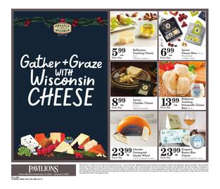 Pavilions weekly ad Page 4