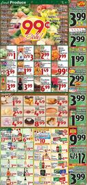 Butera weekly ad week 50 Page 3
