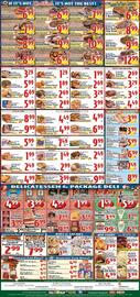 Butera weekly ad week 50 Page 4