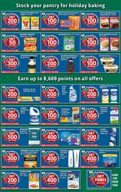 Ingles Markets weekly ad week 50 Page 10