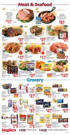 Ingles Markets weekly ad week 50 Page 3