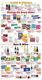 Ingles Markets weekly ad week 50 Page 4