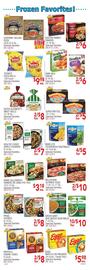 Ingles Markets weekly ad week 50 Page 7