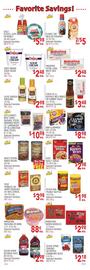 Ingles Markets weekly ad week 50 Page 8